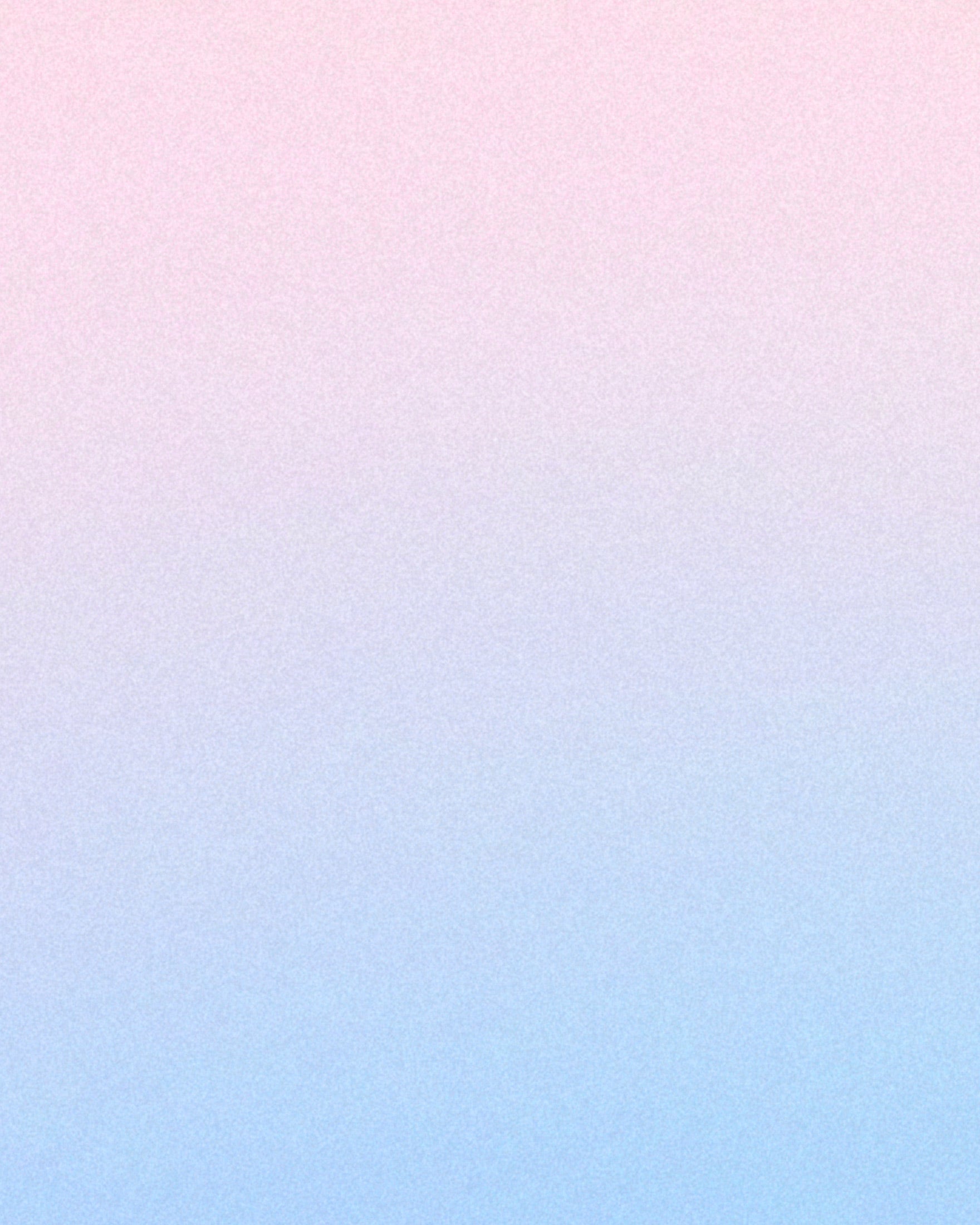 Poster per SPA, sfumatura di colore, serenità