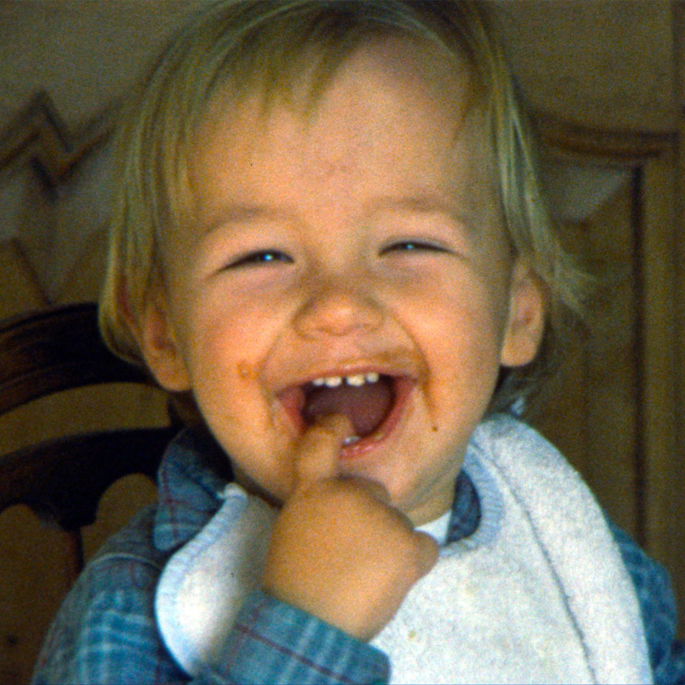 François Leturcq of Posterscape